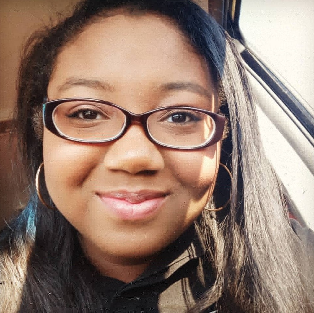 Meet your Posher, Autumn